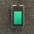 Used Boss CE-3 Chorus Pedal 40111-S000195681 View 2