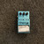 Used Boss CE-3 Chorus Pedal 40111-S000195681 View 1