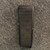 Used Mission Engineering EXPRESSION PEDAL Expression Pedal 40111-S000195686 View 1