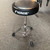 Used Sonor THRONE Drum Throne 40111-S000195687 View 1