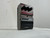 Used DOD STEREO PHASER FX20-B Phaser Pedal 40012-S000316473 View 1