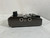 Used DOD STEREO PHASER FX20-B Phaser Pedal 40012-S000316473 View 4