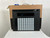 Used Ableton PUSH 2 SAMPLER Sampler 40012-S000316475 View 1