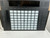 Used Ableton PUSH 2 SAMPLER Sampler 40012-S000316475 View 4