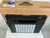 Used Ableton PUSH 2 SAMPLER Sampler 40012-S000316475 View 6