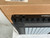 Used Ableton PUSH 2 SAMPLER Sampler 40012-S000316475 View 7