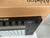 Used Ableton PUSH 2 SAMPLER Sampler 40012-S000316475 View 8
