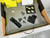 Used Ableton PUSH 2 SAMPLER Sampler 40012-S000316475 View 10