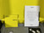Used Ableton PUSH 2 SAMPLER Sampler 40012-S000316475 View 11