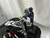 Used Pearl P2052C ELIMINATOR KICK PEDAL Kick Drum Pedal 40012-S000316476 View 4