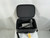 Used Pearl P2052C ELIMINATOR KICK PEDAL Kick Drum Pedal 40012-S000316476 View 7