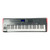 Used Novation Impulse 61 61-key Controller 41117-S000056285 View 1