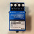 Used Boss CS-3 Compressor Pedal 40111-S000195692 View 1