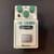 Used Ibanez NU TUBE SCREAMER Overdrive Pedal 40111-S000195693 View 1