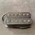 Used Dimarzio DP159 EVOLUTION Guitar Pickup 40111-S000195695 View 1