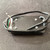 Used Dimarzio DP159 EVOLUTION Guitar Pickup 40111-S000195695 View 2