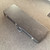Used TKL CASE - ELECTRIC Guitar Case 40111-S000195698 View 1