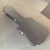 Used TKL ACOUSTIC GUITAR HARD CASE Guitar Case 40111-S000195700 View 1