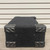 Used - SWR WORKINGMAN 400 Rackmount Bass Amplifier Head 40087-S000241973 View 8