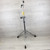 Used DW DWCP9900 DOUBLE TOM STAND Drum Hardware 41124-S000213260 View 1