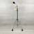 Used Tama STRAIGHT CYMBAL STAND Straight Stand 41124-S000213262 View 1