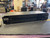 Used Art 355 DUAL 31-BAND EQ Equalizer 41137-S000107984 View 1
