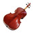 Used V110 Violin 4/4 Size View 2