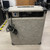 Used - Fender M-80 BASS As-Is Bass Combo Amplifier  40087-S000241976 View 3
