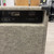 Used - Fender M-80 BASS As-Is Bass Combo Amplifier  40087-S000241976 View 7
