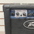 Used - Peavey MAX 126 Bass Combo Amplifier  40087-S000241975 View 2