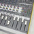 Used Tapco MIX260FX Compact Mixer 40042-S000275196 View 5