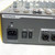 Used Tapco MIX260FX Compact Mixer 40042-S000275196 View 7