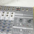 Used Tapco MIX260FX Compact Mixer 40042-S000275196 View 3