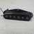 Used Dimarzio SDS 1 Guitar Pickup 40042-S000275200 View 1