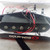 Used Dimarzio Evolution Middle Pickup Guitar Pickup 40042-S000275199 View 1