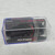Used Dimarzio Evolution Middle Pickup Guitar Pickup 40042-S000275199 View 2