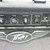 Used Peavey VALVEKING ROYAL 8 1 x 8 Tube Combo Amplifier 1 x 8 40042-S000275201 View 3