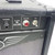 Used Peavey VALVEKING ROYAL 8 1 x 8 Tube Combo Amplifier 1 x 8 40042-S000275201 View 4