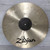 Used Zildjian K 18" Cluster Crash Cymbal 40051-S000119672 View 2
