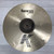 Used Zildjian K 18" Cluster Crash Cymbal 40051-S000119672 View 1