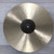 Used Zildjian K 15" Sweet Bottom Only Hi Hat Cymbal 40051-S000119671 View 2