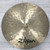 Used Zildjian K 21" Custom Special Dry Ride Cymbal 40051-S000119676 View 2