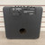 Used - Vox VMG-50 1 x 8 Solid State Amplifier  40087-S000241977 View 5