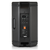 New - JBL EON 715 POWERED SPEAKER 40087-KAM-EON715 View 2