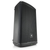 New - JBL EON 715 POWERED SPEAKER 40087-KAM-EON715 View 1