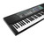 Used Yamaha PSR-32 61-Key Keyboard 61-Key View 3