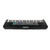 Used Yamaha PSR-32 61-Key Keyboard 61-Key View 2