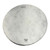Used Remo 15in Frame Drum 41117-S000056290 View 1
