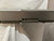 Used Casio PRIVIA PX110 88-Key Keyboard 88-key 41132-S000012973 View 1