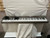 Used Casio PRIVIA PX110 88-Key Keyboard 88-key 41132-S000012973 View 2